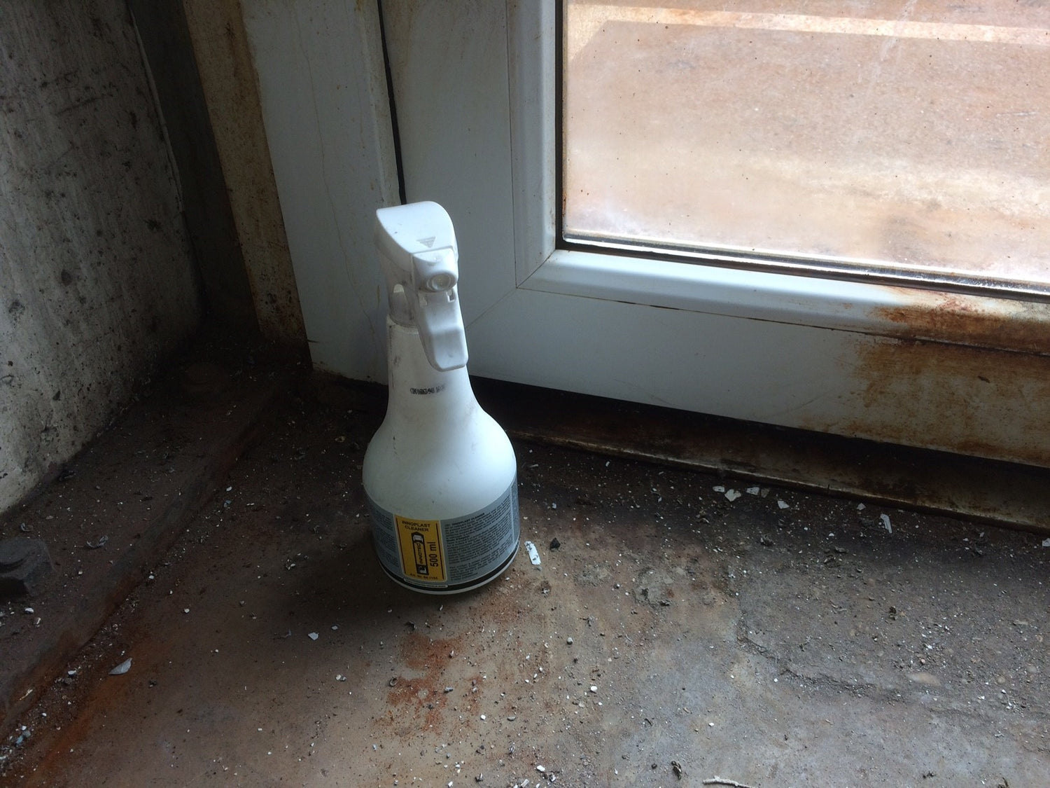 innoplast_cleaner_8_g1050