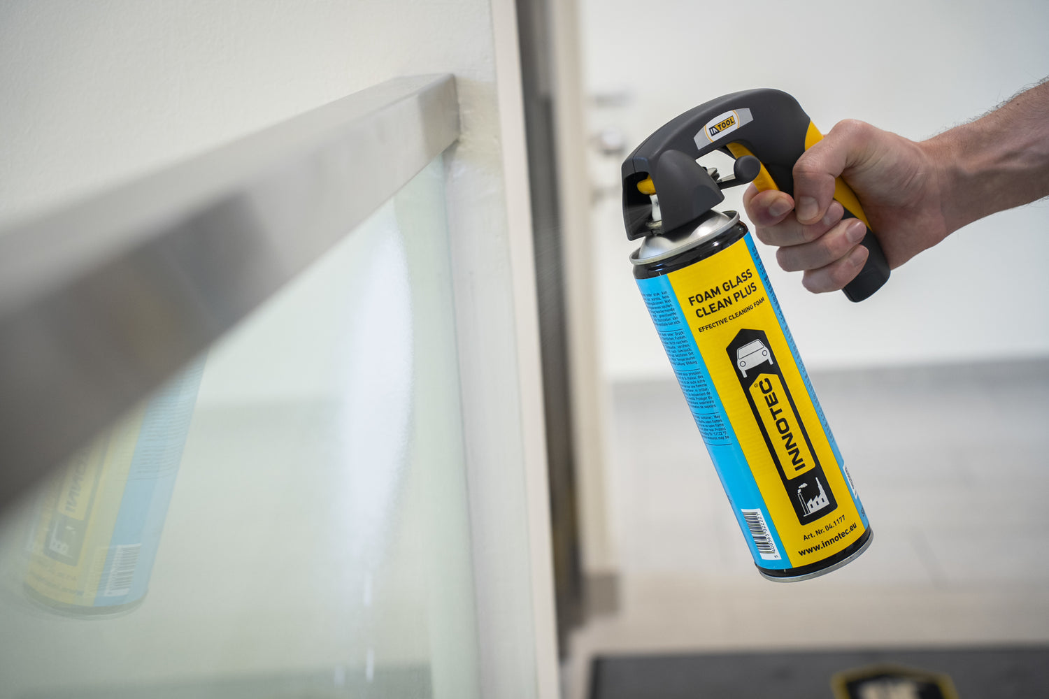 intool_aerosol_gun_1_90018