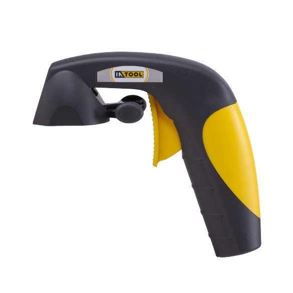 intool_aerosol_gun__90018