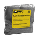 intool_mikrofasertuch_anthrazit__1345-1
