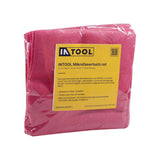 intool_mikrofasertuch_rot__1345-2-2