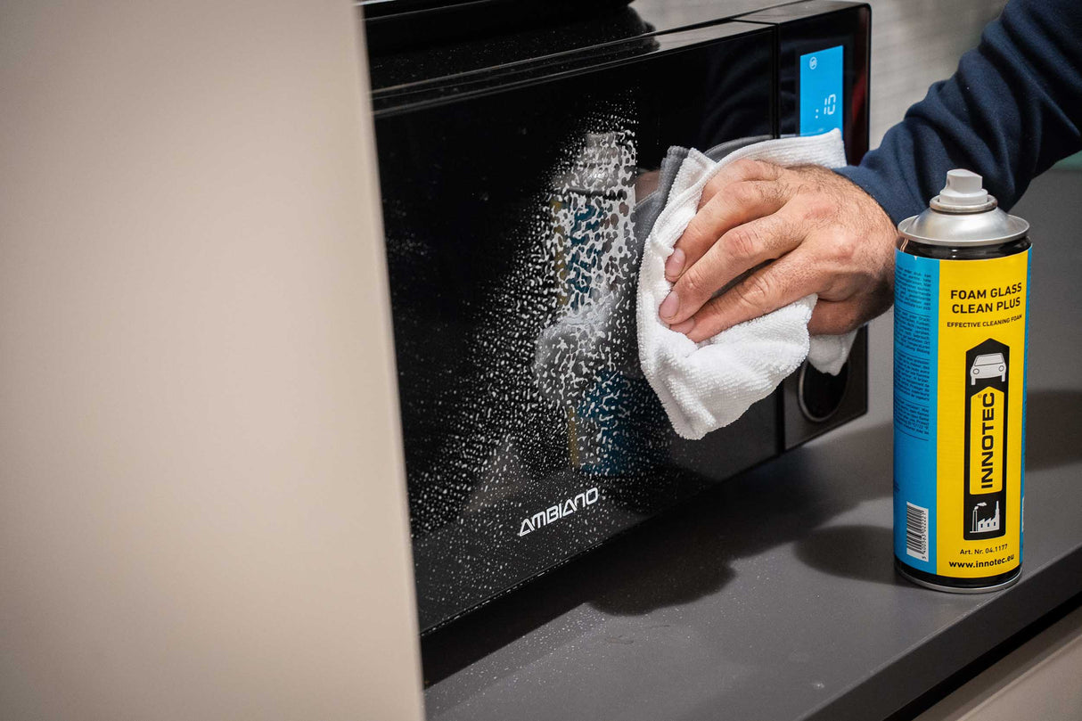 intool_mikrofasertuch_weiss_1_1345-3-2