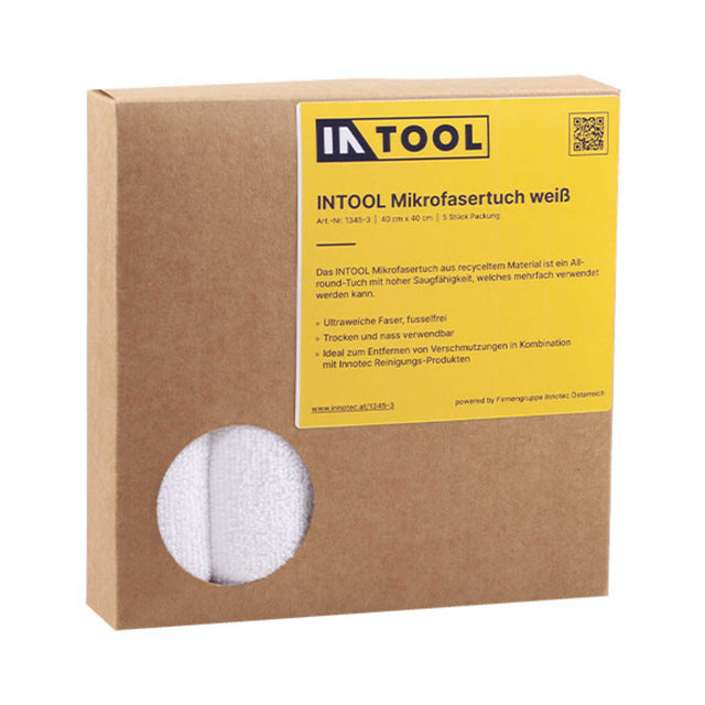 intool_mikrofasertuch_weiss__1345-3-2