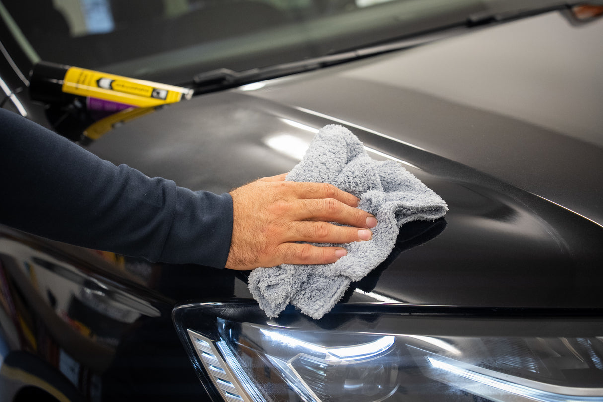 intool_towel_1_1056-040