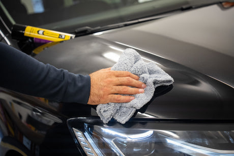 intool_towel_1_1056-040
