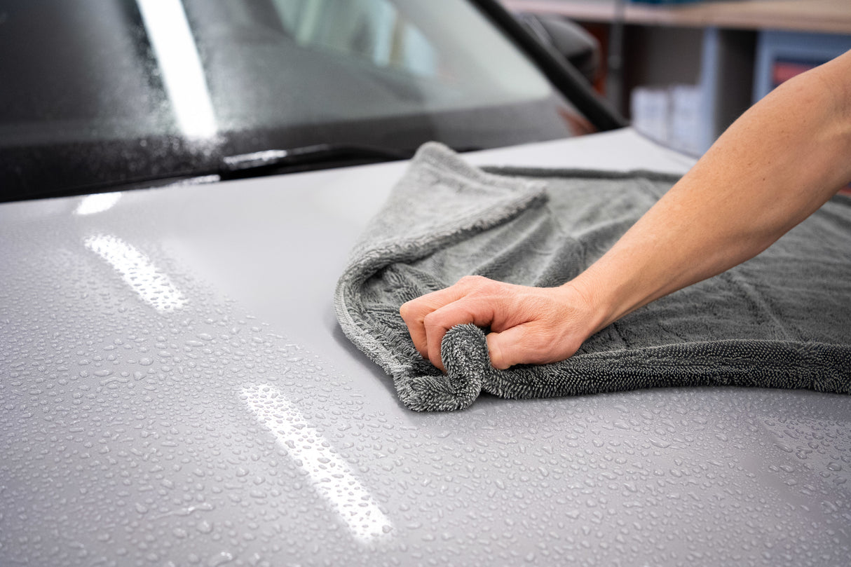 intool_wassermagnet_mikrofasertuch_1_1056-041