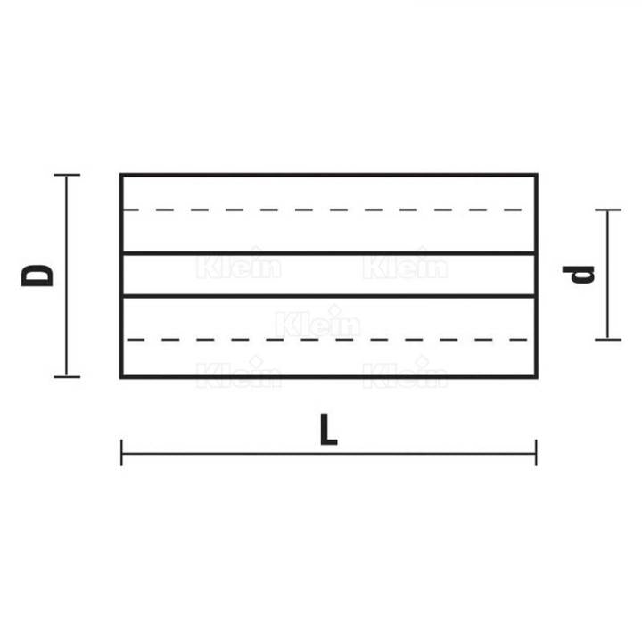 klein_bussole-di-maggiorazione-132032FJb2nUoGf3E9k