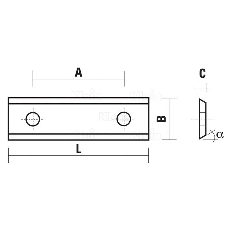 klein_coltellini-reversibili-hw-142236