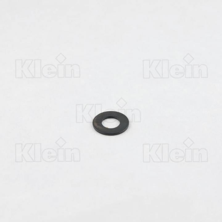 klein_distanziatori-e-spessori-138624