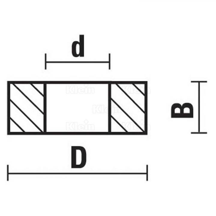 klein_distanziatori-e-spessori-13873393kycD0uQ5pt9