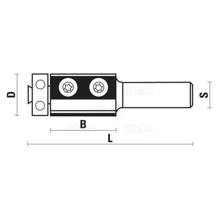 klein_frese-con-coltellini-hw-per-refilare-z-2-11888