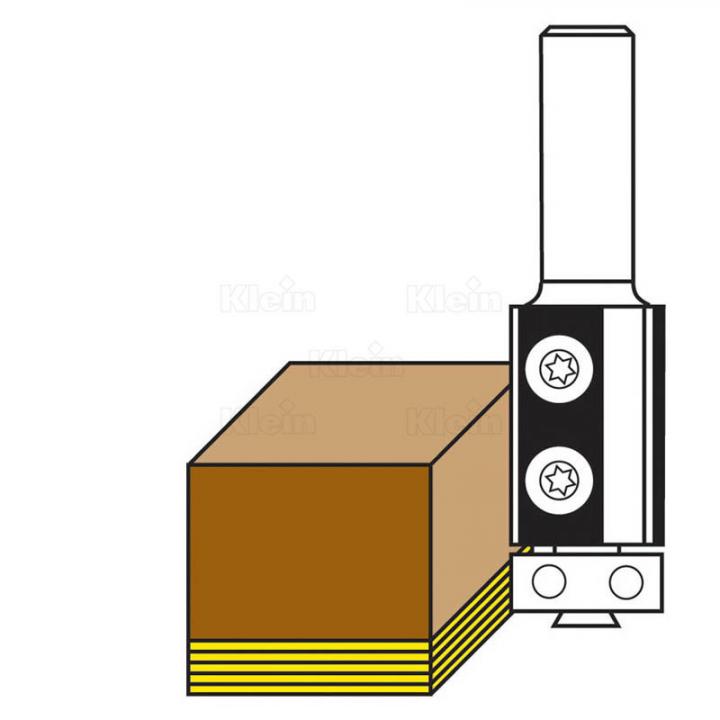 klein_frese-con-coltellini-hw-per-refilare-z-2-118926