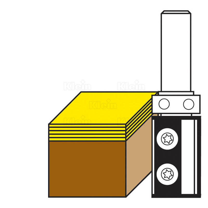 klein_frese-con-coltellini-hw-per-refilare-z-2-11923