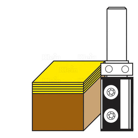 klein_frese-con-coltellini-hw-per-refilare-z-2-11923