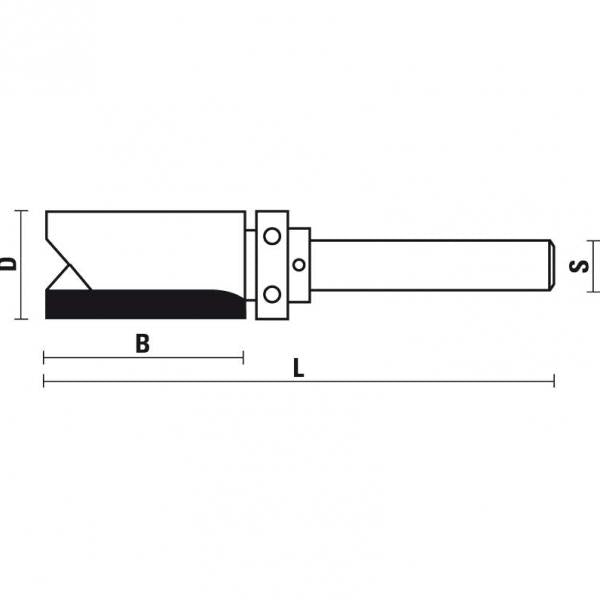klein_frese-con-cuscinetto-superiore-z-2-hw_34409