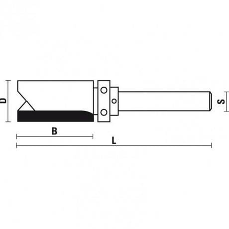 klein_frese-con-cuscinetto-superiore-z-2-hw_34409