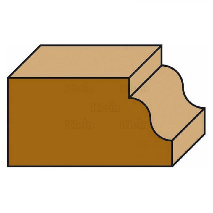 klein_frese-hw-a-doppio-raggio-con-cuscinetto-z-2-12312pv6aAa9AZGlse