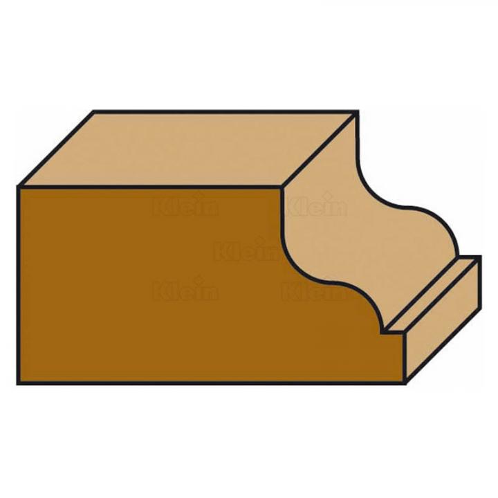 klein_frese-hw-a-doppio-raggio-con-cuscinetto-z-2-13268