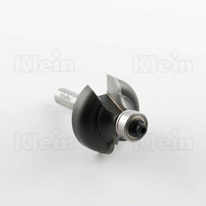 klein_frese-hw-a-doppio-raggio-con-cuscinetto-z-2-13312