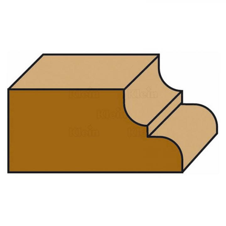 klein_frese-hw-a-doppio-raggio-con-cuscinetto-z-2-13593