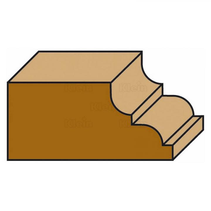 klein_frese-hw-a-doppio-raggio-con-cuscinetto-z-2-13862