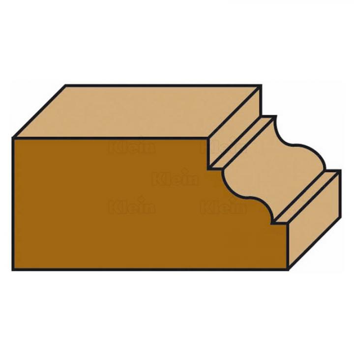 klein_frese-hw-a-doppio-raggio-con-cuscinetto-z-2-14121