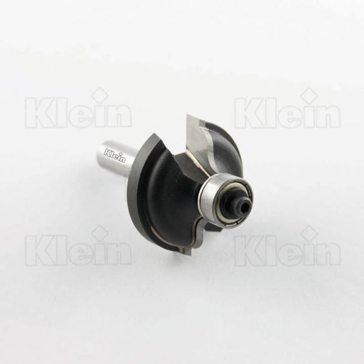 klein_frese-hw-a-doppio-raggio-con-cuscinetto-z-2-14230