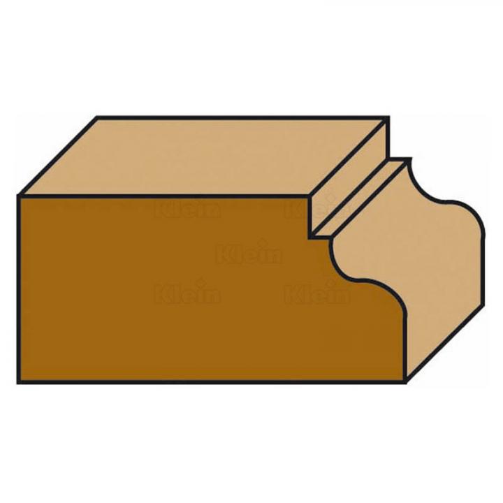 klein_frese-hw-a-doppio-raggio-con-cuscinetto-z-2-14487