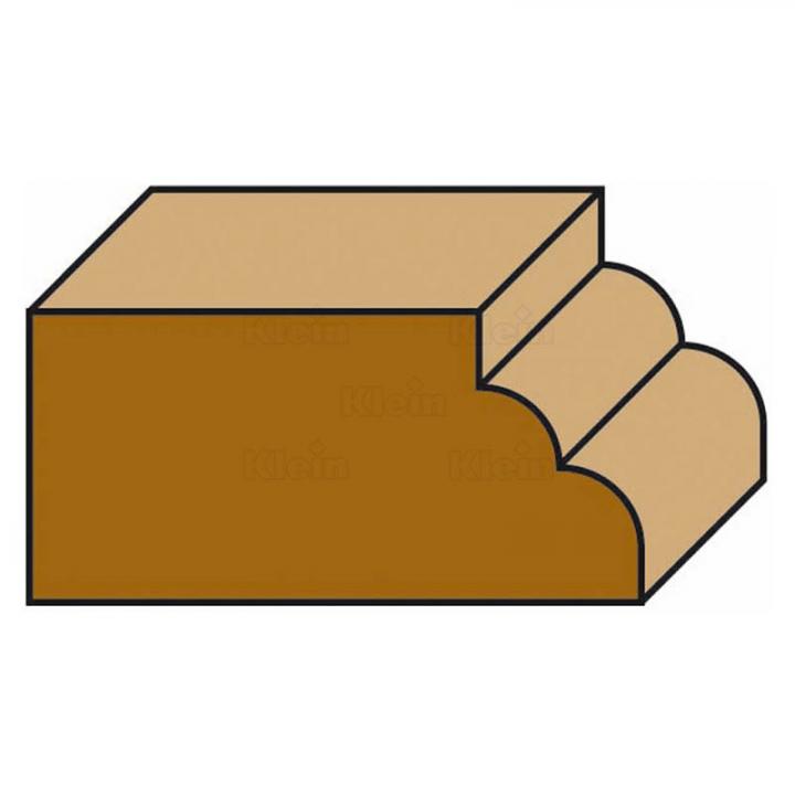 klein_frese-hw-a-doppio-raggio-con-cuscinetto-z-2-14742