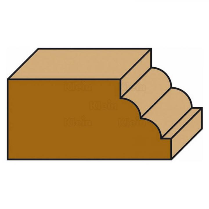 klein_frese-hw-a-doppio-raggio-con-cuscinetto-z-2-15047