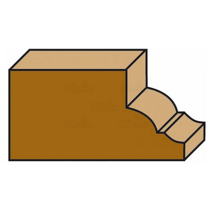 klein_frese-hw-a-doppio-raggio-con-cuscinetto-z-2-18045