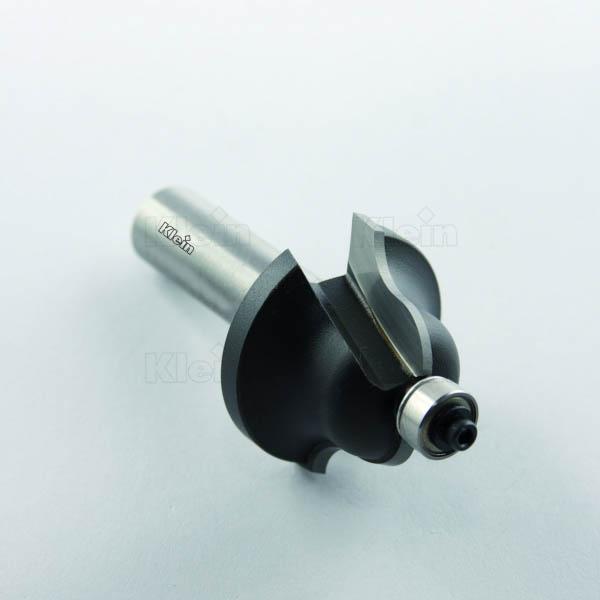 klein_frese-hw-a-doppio-raggio-con-cuscinetto-z-2_289482AolfOXszGp13s