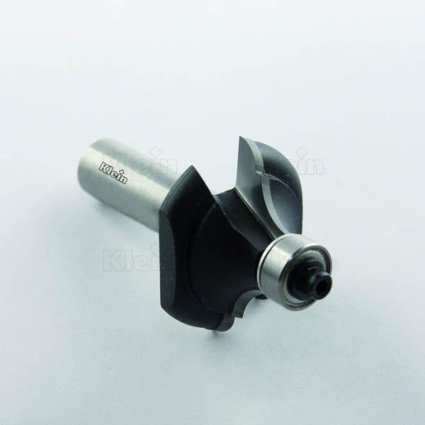 klein_frese-hw-a-doppio-raggio-con-cuscinetto-z-2_289558