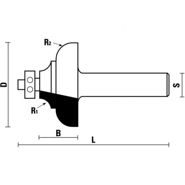 klein_frese-hw-a-doppio-raggio-con-cuscinetto-z-2_315377YQMcIVSAYuvXF