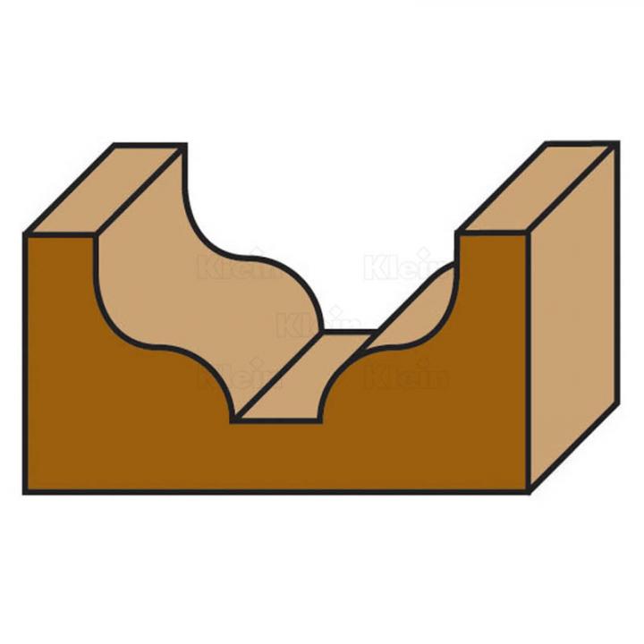 klein_frese-hw-a-doppio-raggio-fondo-piatto-z-2-34490IvQy2BgqsV4F6