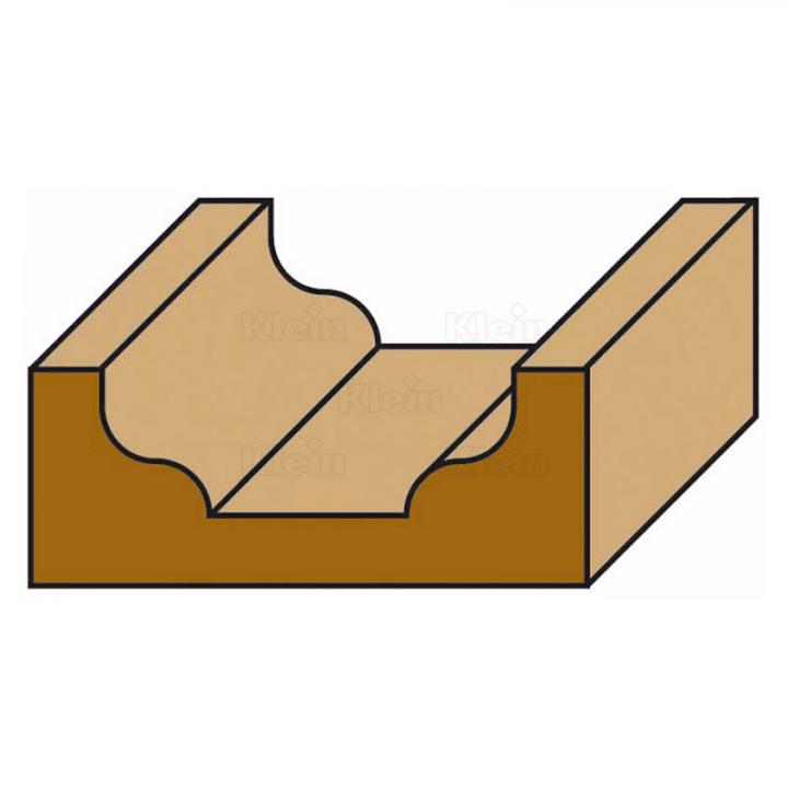 klein_frese-hw-a-doppio-raggio-punta-piana-z-2-2561