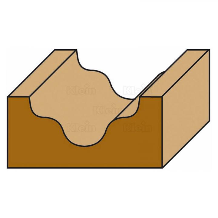 klein_frese-hw-a-doppio-raggio-punta-tonda-z-2-25382