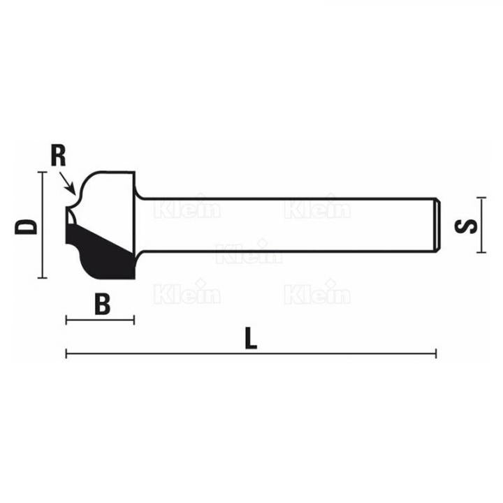 klein_frese-hw-a-doppio-raggio-z-2-583