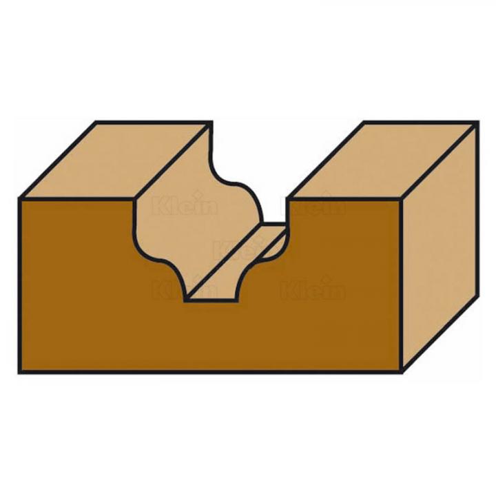 klein_frese-hw-a-doppio-raggio-z-2-5975ttZkiFw2b7LvT