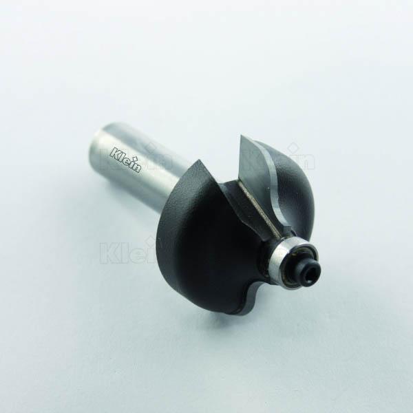 klein_frese-hw-a-doppio-raggio-z-2_2881769Gn4DA0eVSWOT