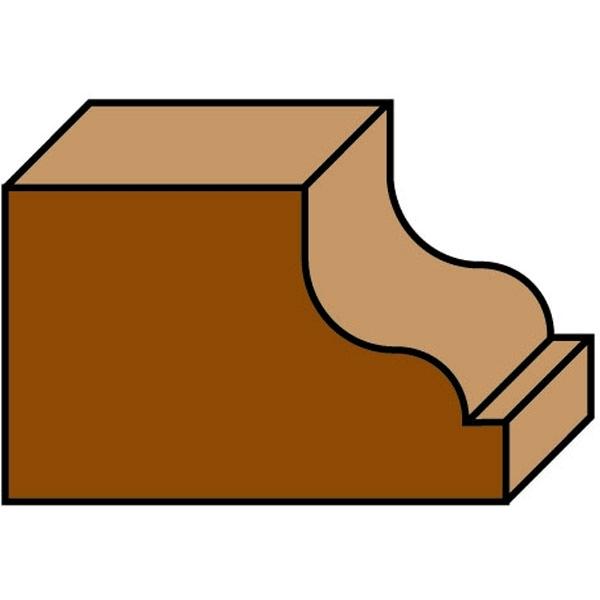 klein_frese-hw-a-doppio-raggio-z-2_313881BlBlGeYMtZVbZ