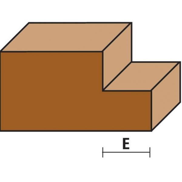 klein_frese-hw-a-gradino-con-cuscinetto-z-2_299971ZdY2NURGk7vw5