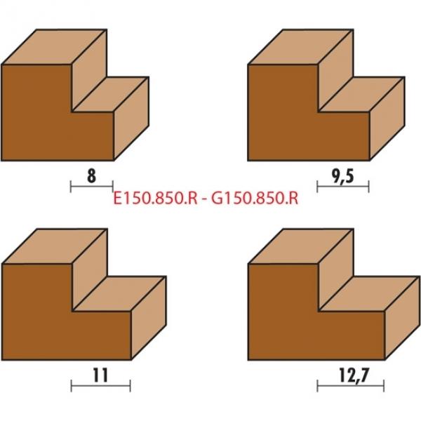 klein_frese-hw-a-gradino-con-cuscinetto-z-2_300058c8AwurqrF7yMl