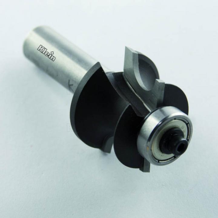 klein_frese-hw-a-mezzo-tondo-z-2_196587Q4LpzU9UtxMGX