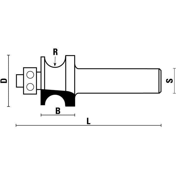 klein_frese-hw-a-mezzo-tondo-z-2_320860O0lndkkn2c0H0