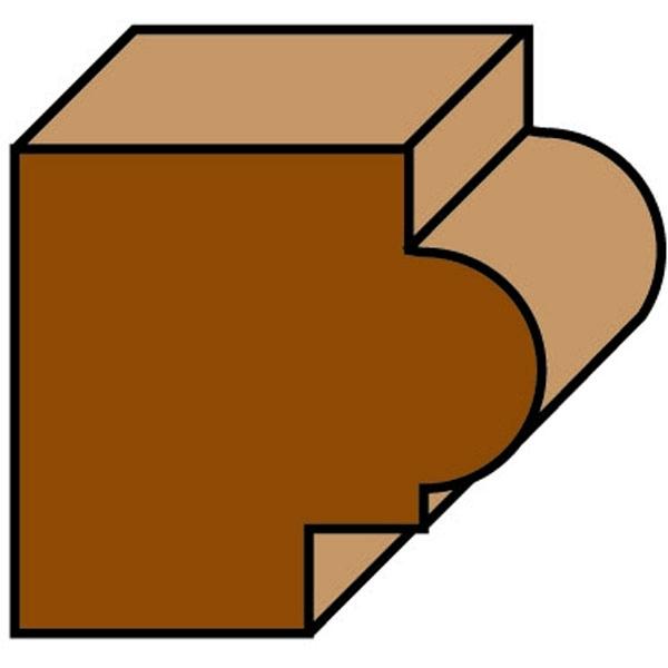 klein_frese-hw-a-mezzo-tondo-z-2_32094G6WbGRN7yuiHW