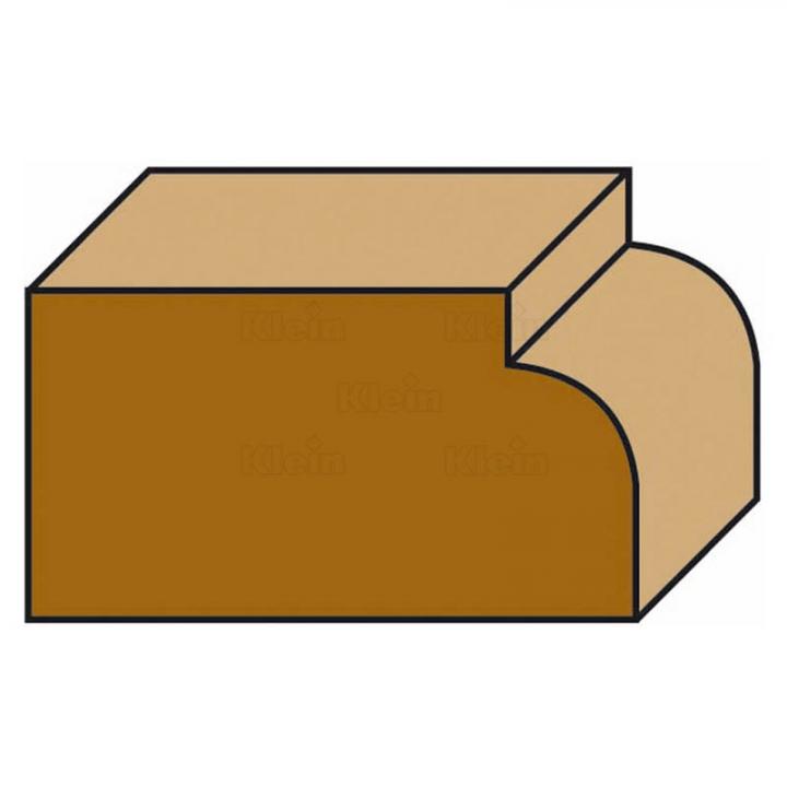 klein_frese-hw-a-raggio-concavo-con-cuscinetto-z-2-11170uysVFBpGqSCPY