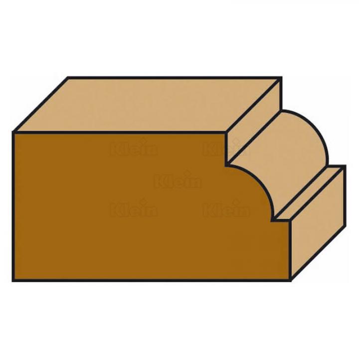 klein_frese-hw-a-raggio-concavo-con-cuscinetto-z-2-11438NMbJy6JNYN6vo