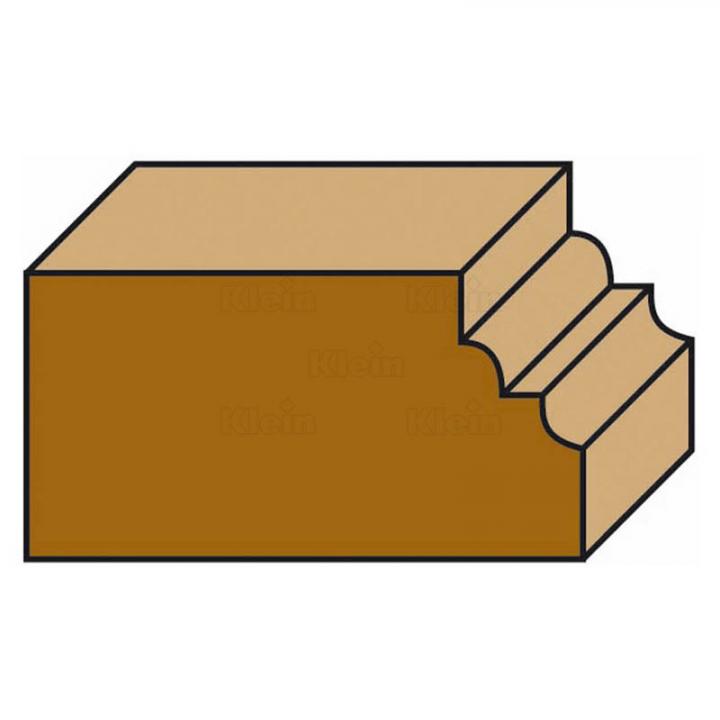 klein_frese-hw-a-raggio-concavo-con-cuscinetto-z-2-12688