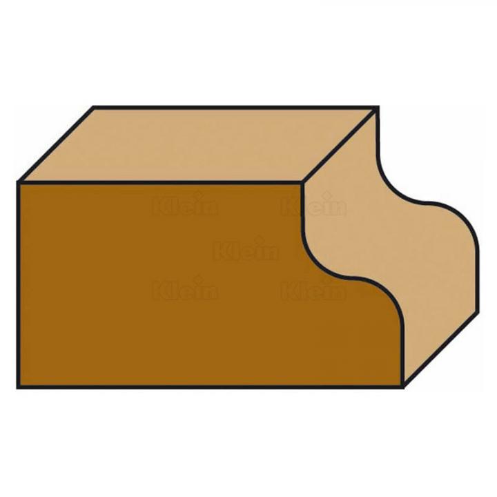 klein_frese-hw-a-raggio-concavo-con-cuscinetto-z-2-12969